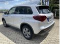 SUZUKI VITARA 2026/1 - 4