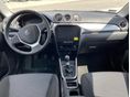 SUZUKI VITARA 2026/1 - 5