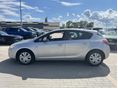 OPEL ASTRA 2010/12 - 3