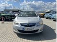 OPEL ASTRA 2010/12 - 7