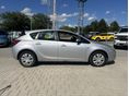 OPEL ASTRA 1.6 Enjoy