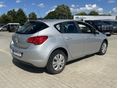 OPEL ASTRA 2010/12 - 5