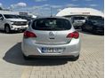OPEL ASTRA 2010/12 - 8
