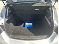 OPEL ASTRA 2010/12 - 10
