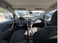 OPEL ASTRA 2010/12 - 12