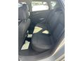 OPEL ASTRA 2010/12 - 14