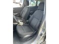 OPEL ASTRA 2010/12 - 15