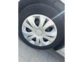 OPEL ASTRA 2010/12 - 16