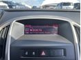 OPEL ASTRA 2010/12 - 18