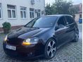 VOLKSWAGEN GOLF V 2006/10 - 2
