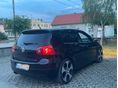 VOLKSWAGEN GOLF V 2006/10 - 3