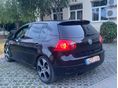 VOLKSWAGEN GOLF V 2006/10 - 4