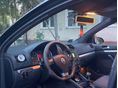 VOLKSWAGEN GOLF V 2006/10 - 5