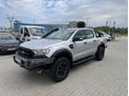 FORD RANGER 2018/9 - 2