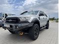 FORD RANGER 3.2 TDCi 4x4 Limited EURO6 Limited