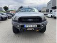 FORD RANGER 2018/9 - 3