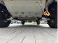 FORD RANGER 2018/9 - 4