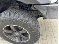 FORD RANGER 2018/9 - 5