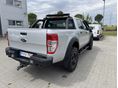FORD RANGER 2018/9 - 6