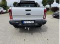 FORD RANGER 2018/9 - 7