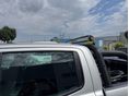 FORD RANGER 2018/9 - 8