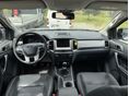 FORD RANGER 2018/9 - 9