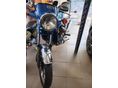 HONDA CX 500 1978/5 - 3