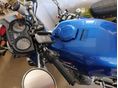 HONDA CX 500 1978/5 - 5