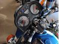 HONDA CX 500 1978/5 - 6