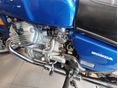 HONDA CX 500 1978/5 - 7