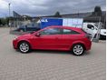 OPEL ASTRA H 2009/4 - 2