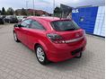 OPEL ASTRA H 2009/4 - 3