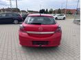 OPEL ASTRA H 2009/4 - 4