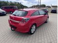 OPEL ASTRA H 2009/4 - 5