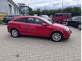OPEL ASTRA H 2009/4 - 6