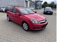 OPEL ASTRA H 2009/4 - 7
