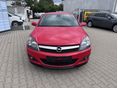 OPEL ASTRA H 2009/4 - 8