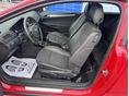 OPEL ASTRA H 2009/4 - 9