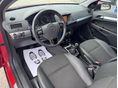 OPEL ASTRA H 2009/4 - 10