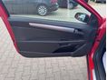OPEL ASTRA H 2009/4 - 11