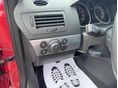OPEL ASTRA H 2009/4 - 12