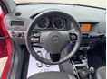 OPEL ASTRA H 2009/4 - 13