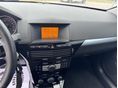 OPEL ASTRA H 2009/4 - 14
