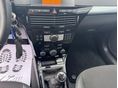 OPEL ASTRA H 2009/4 - 15