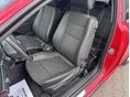 OPEL ASTRA H 2009/4 - 16