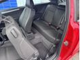 OPEL ASTRA H 2009/4 - 17