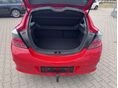OPEL ASTRA H 2009/4 - 18