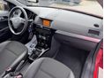 OPEL ASTRA H 2009/4 - 19