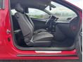 OPEL ASTRA H 2009/4 - 20