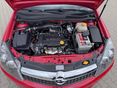 OPEL ASTRA H 2009/4 - 21